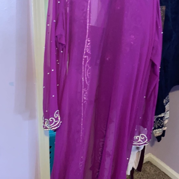 koftan dubi - Picture 5 of 5